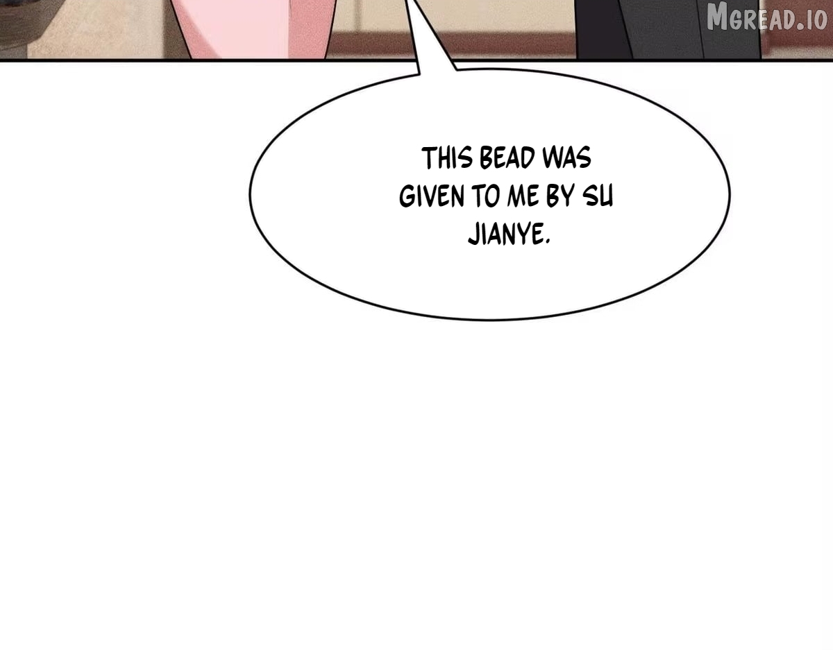 Hidden Dragon in the City (2025) Chapter 77  - page 23